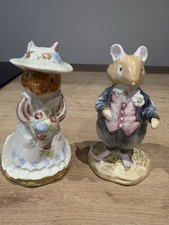 Royal Doulton, Poppy Eyebright