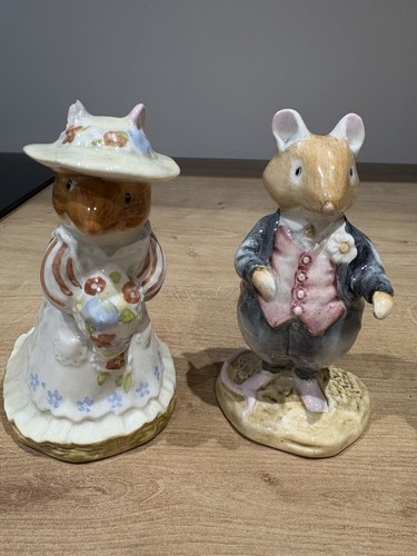 Royal doulton poppy - doulton,, eyebright