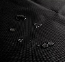 1680D DWR BALLISTIC CORDURA