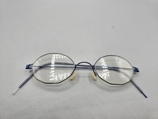 Lindberg Olly Oliver Kids