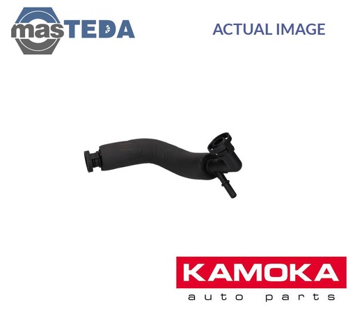 4220003 hose crankcase - 4220003,