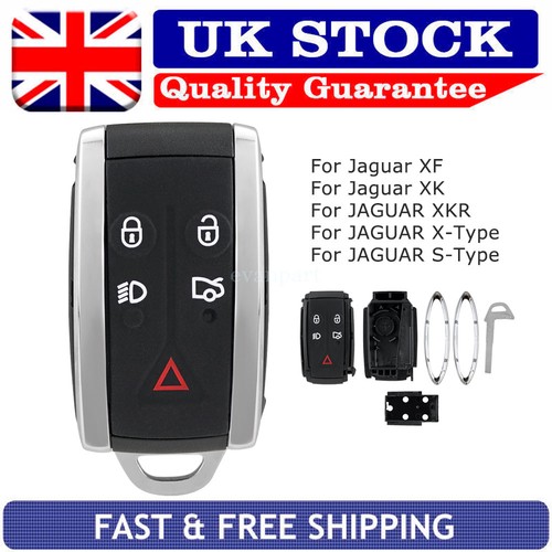 For jaguar xfr 2009 - 2009, 2010