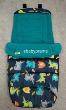 COSATTO DRAGON KINGDOM YAY