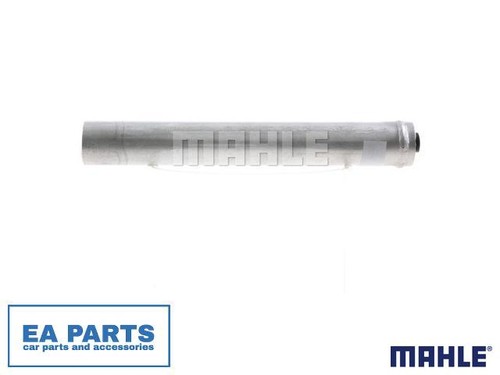 Dryer air conditioning for vw - conditioning,