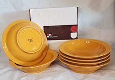 Guy Degrenne Terra Stoneware