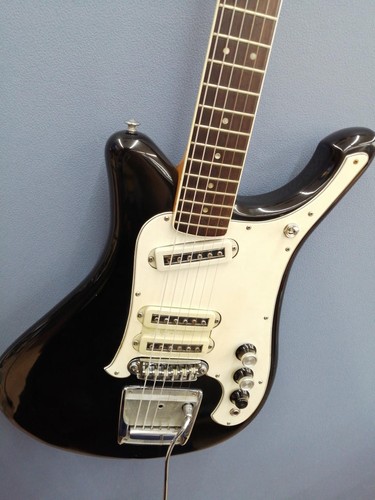 Yamaha used alder body - sg-5,