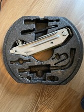 Genuine VW Golf MK5 MK6 MK7 MK7.5 Jack