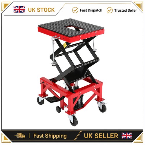 Motorbike atv hydraulic - atv,