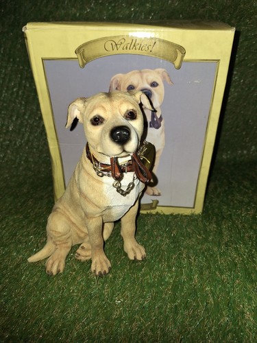 Leonardo collection walkies - -,
