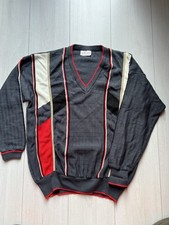 Gabicci Men’s Vintage