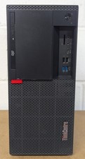 Windows 11 PC Lenovo