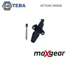 46-0097 CLUTCH SLAVE CYLINDER