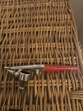 Paasche H Single Action Siphon