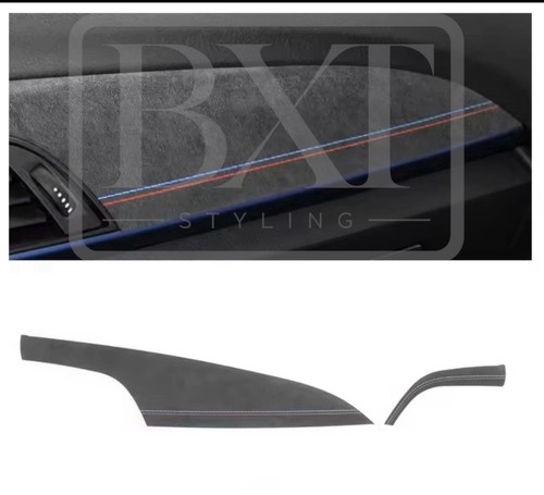 Fits bmw series f20 - 2,