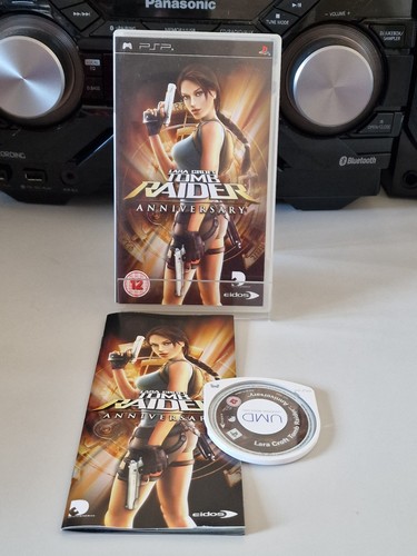 Lara croft tomb raider - lara,