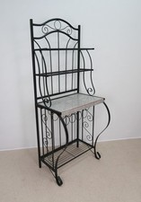 A French Style Modern Wrought