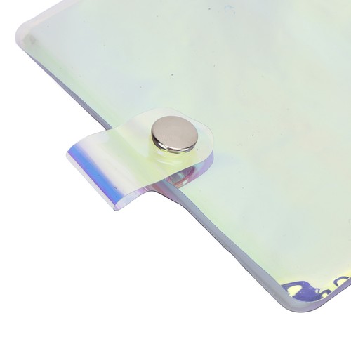 Nail stamping plate - plate, case