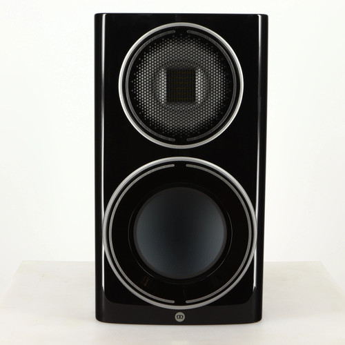 Monitor audio platinum - platinum, pl100