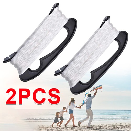 100 meters flying kite - meters,