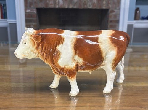 Goebel germany porcelain - goebel,