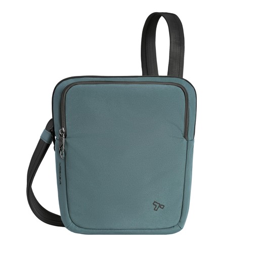 Travelon anti theft voyages - anti,