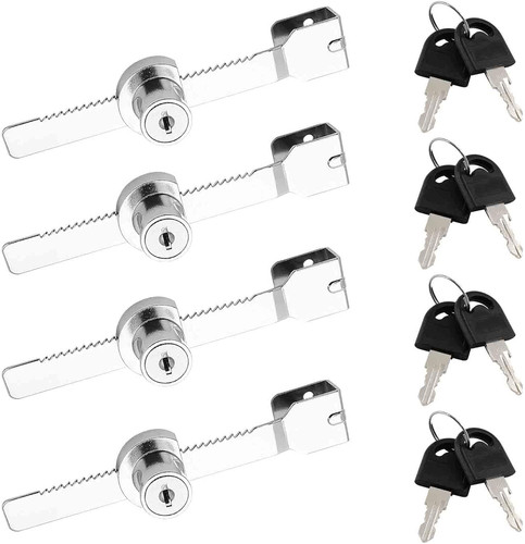 Pack sliding glass door - pack,