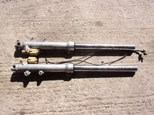 SUZUKI GSXR 1100 G-H-J GU74