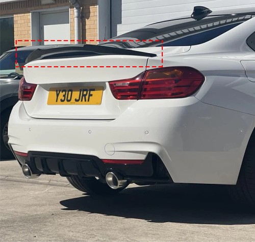 For bmw series f36 gran - bmw,