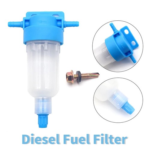 1pc diesel fuel oil - fuel, water