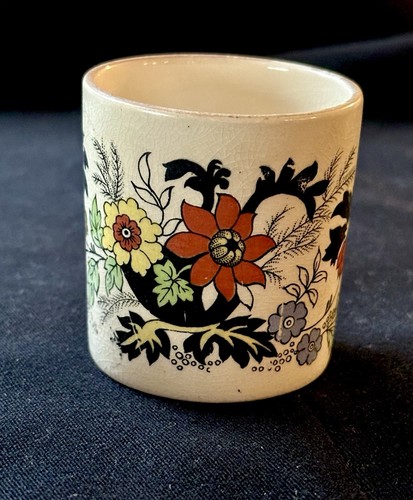 Vintage english ware - vintage,
