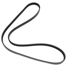 Mazda MX5 Mk1 Supercharger