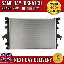 VW TRANSPORTER T5, MULTIVAN