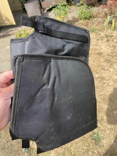 Durable waterproof thermal - waterproof,