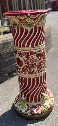 Antique 19th century - antique,