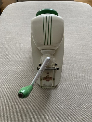 Vintage collectible - vintage,,
