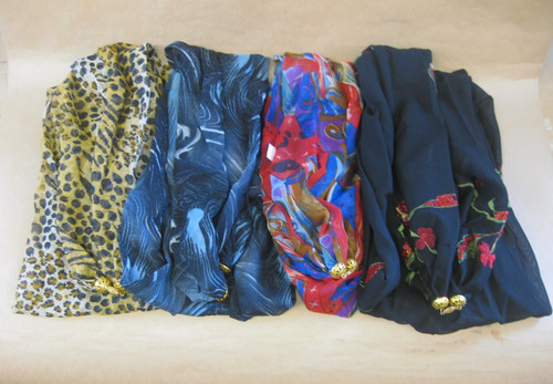 Moira scarf lace 4 - moira,