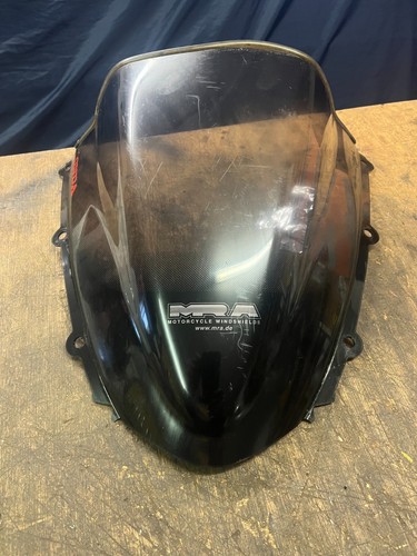Honda cbr1000 fireblade - honda,