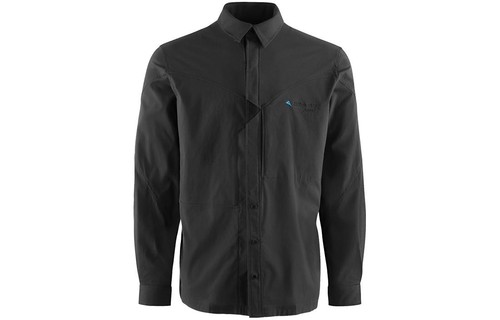 Klattermusen men 10171 - klattermusen, 10171-服