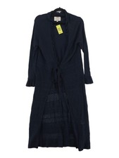 Avoca Women's Cardigan UK 10