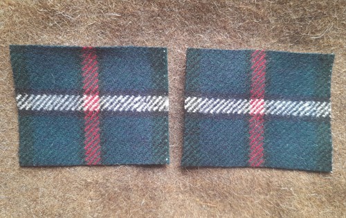 Two ww2 british - two,