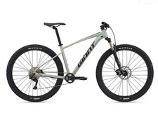 Giant Talon 1 Desert Sage -