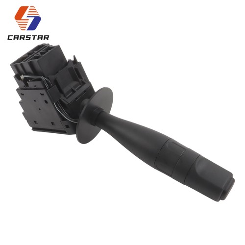 For peugeot expert 106 206 - 106, 306
