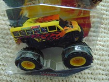 CLASSROOM CRUSHER 2025 SERIES