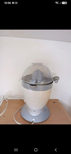 Cookworks automatic electric - cookworks,
