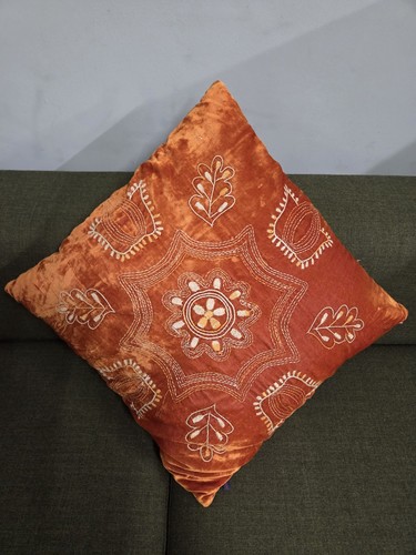 William yeoward embroidered - william,