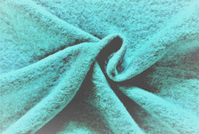 LIGHT DOVE BLUE BOILED