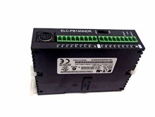 Eaton ELC-PB14NNDR PLC