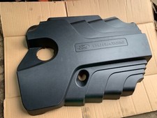 2015 FORD MONDEO MK5 2.0 TDCI