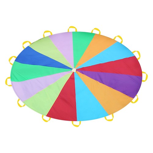 Kids play rainbow - 3m,