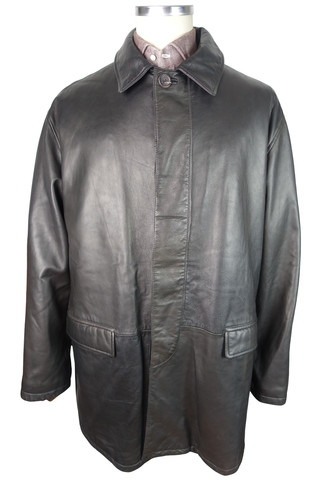 2950 latini new - remove, sable